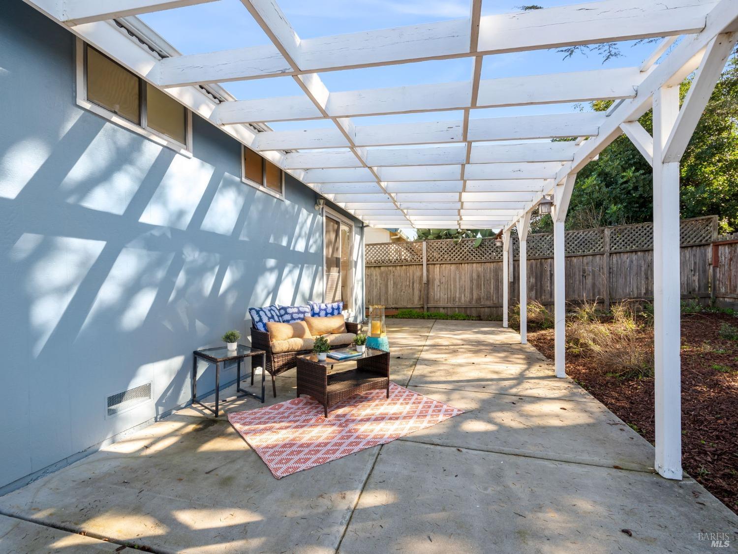 512 Myrtle Avenue Rohnert Park, CA 94928 - Photo 29 of 41 Gallery Image 29