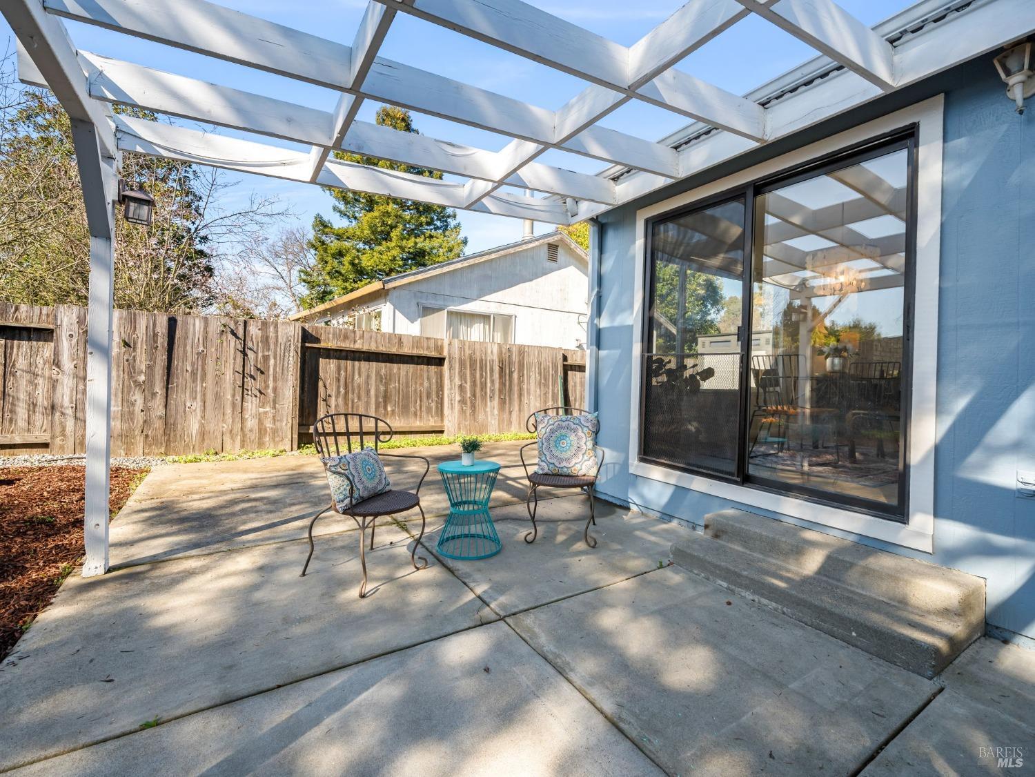 512 Myrtle Avenue Rohnert Park, CA 94928 - Photo 30 of 41 Gallery Image 30