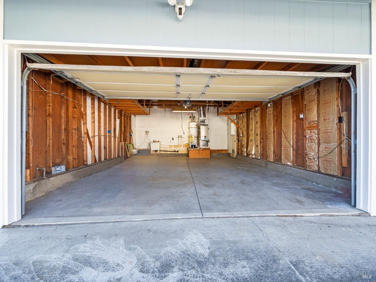 512 Myrtle Avenue Rohnert Park, CA 94928 - Photo 32 of 41 Gallery Image 32