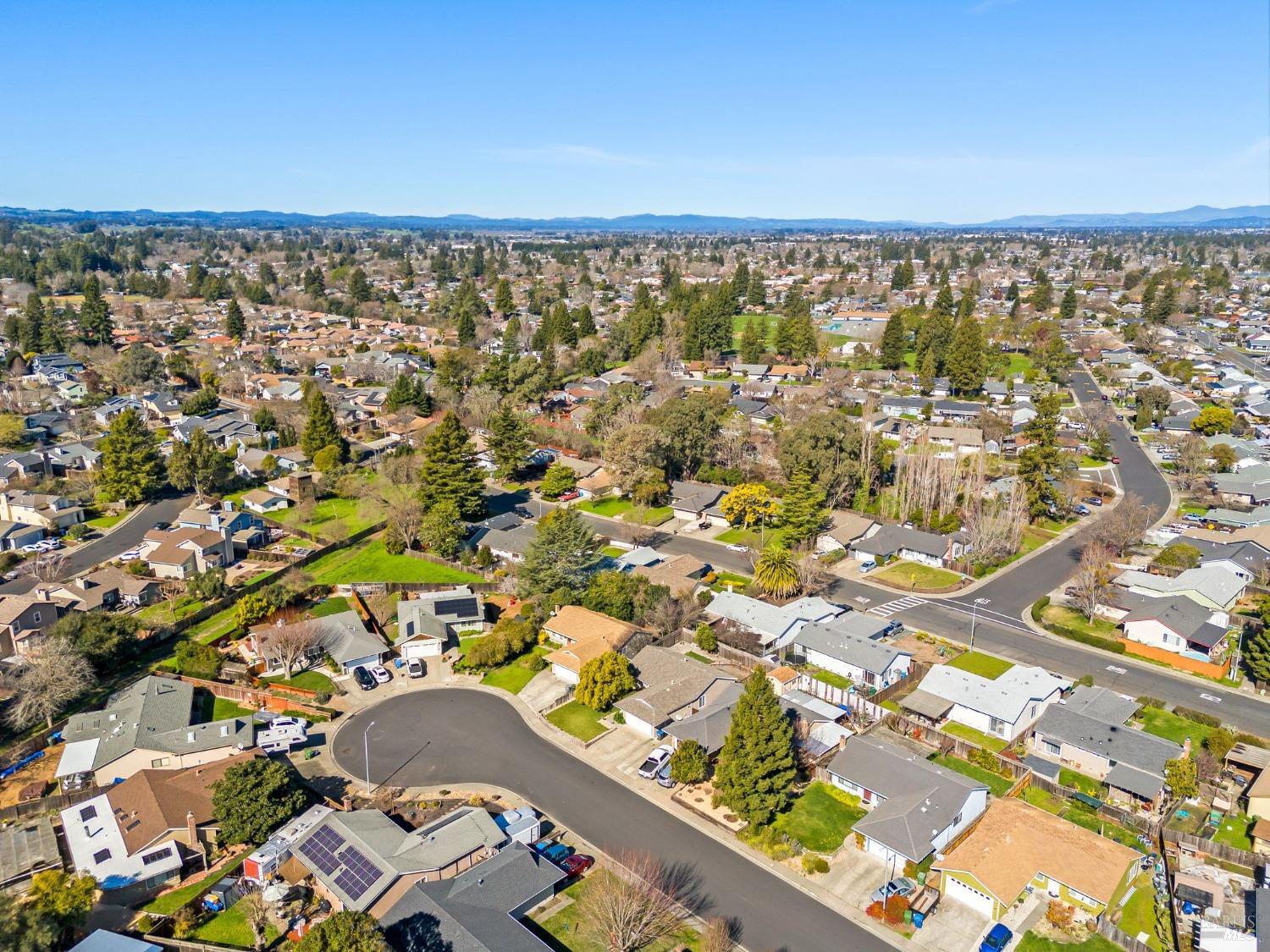 512 Myrtle Avenue Rohnert Park, CA 94928 - Photo 38 of 41 Gallery Image 38
