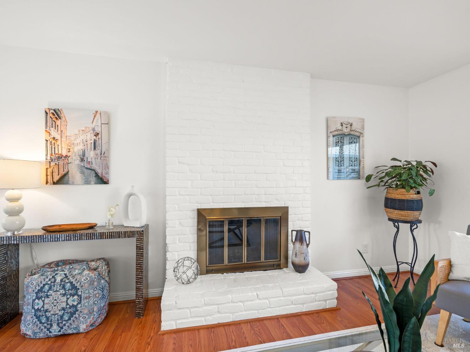 512 Myrtle Avenue Rohnert Park, CA 94928 - Photo 8 of 41 Gallery Image 8