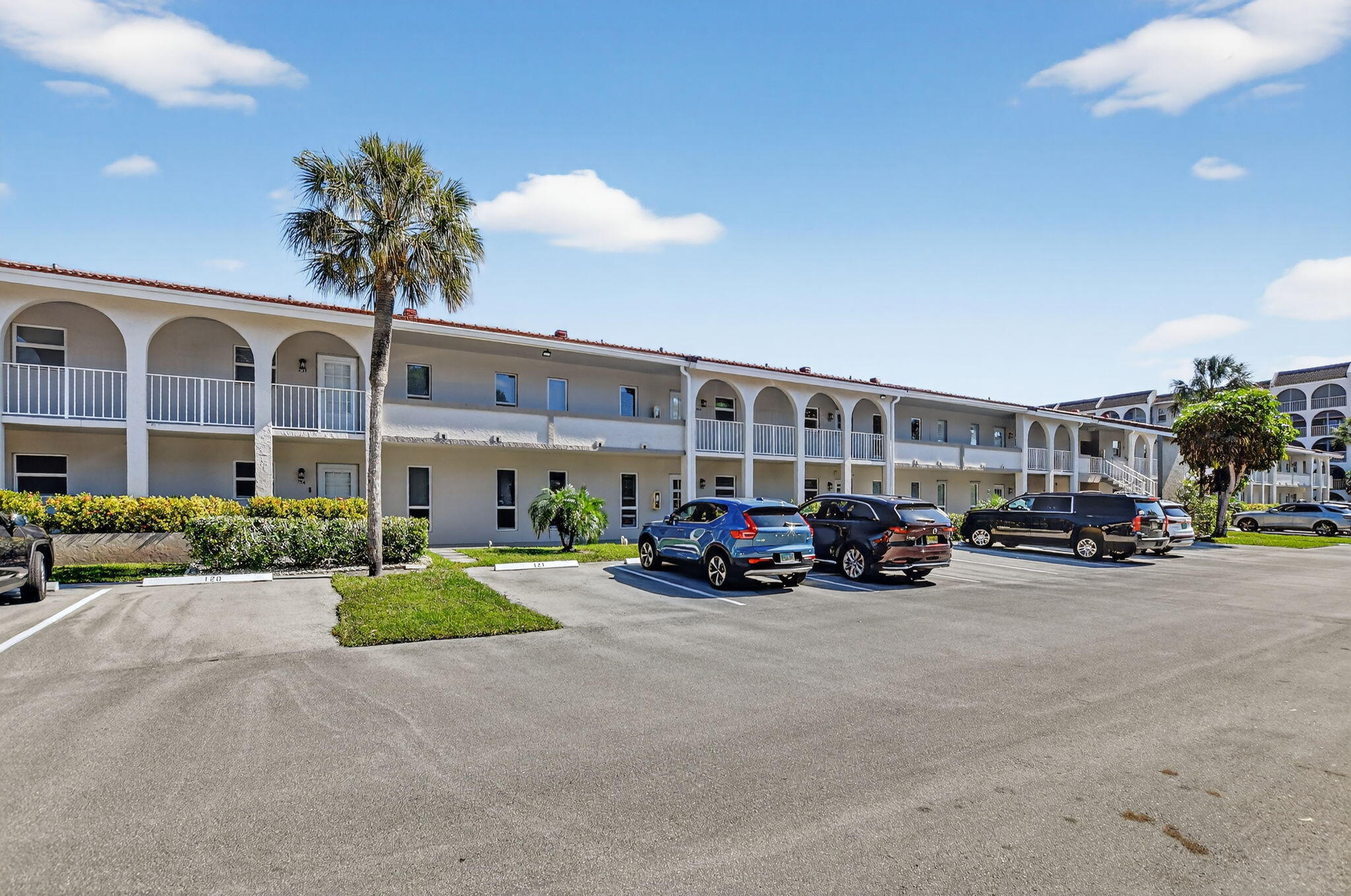 1-web-or-mls-DSC_7816