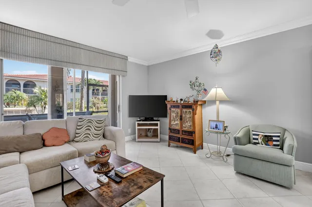 $215,000 | 250 Northeast 20th Street, Unit 1300, Boca Raton, FL 33431