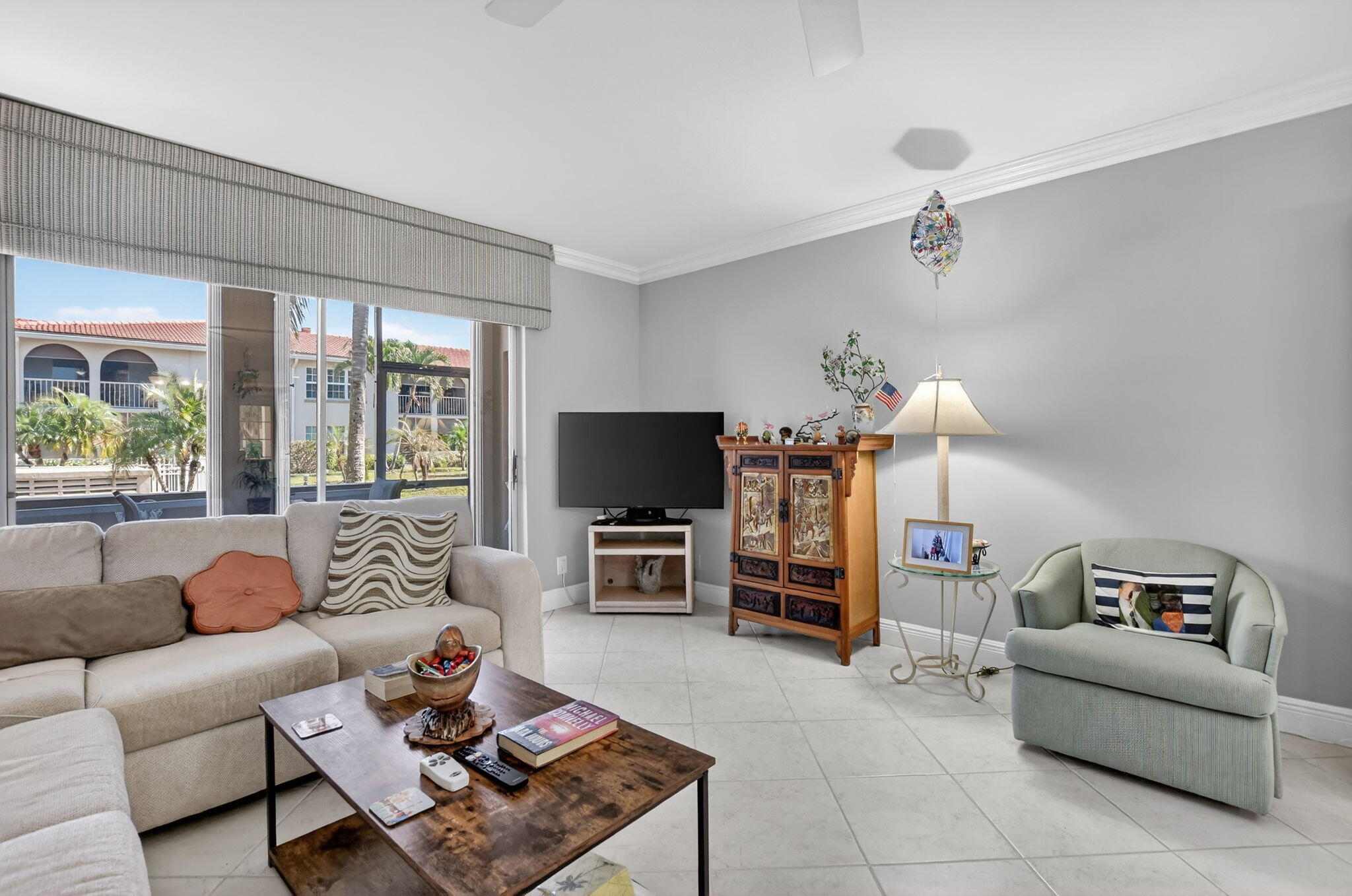 250 Northeast 20th Street, Unit 1300 Boca Raton, FL 33431 - Photo 11 of 38 11-web-or-mls-DSC_7862