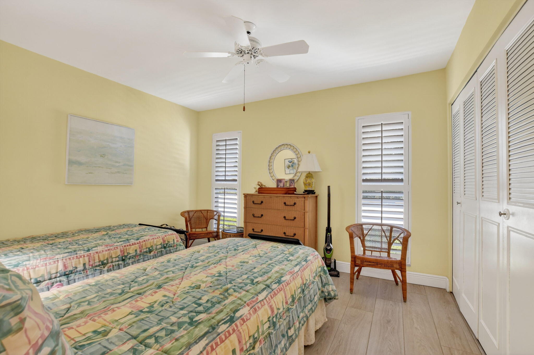 250 Northeast 20th Street, Unit 1300 Boca Raton, FL 33431 - Photo 13 of 38 13-web-or-mls-DSC_7876