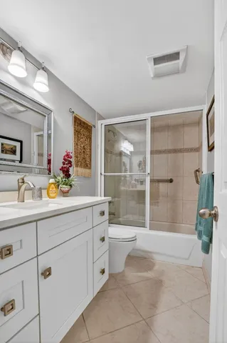 $215,000 | 250 Northeast 20th Street, Unit 1300, Boca Raton, FL 33431