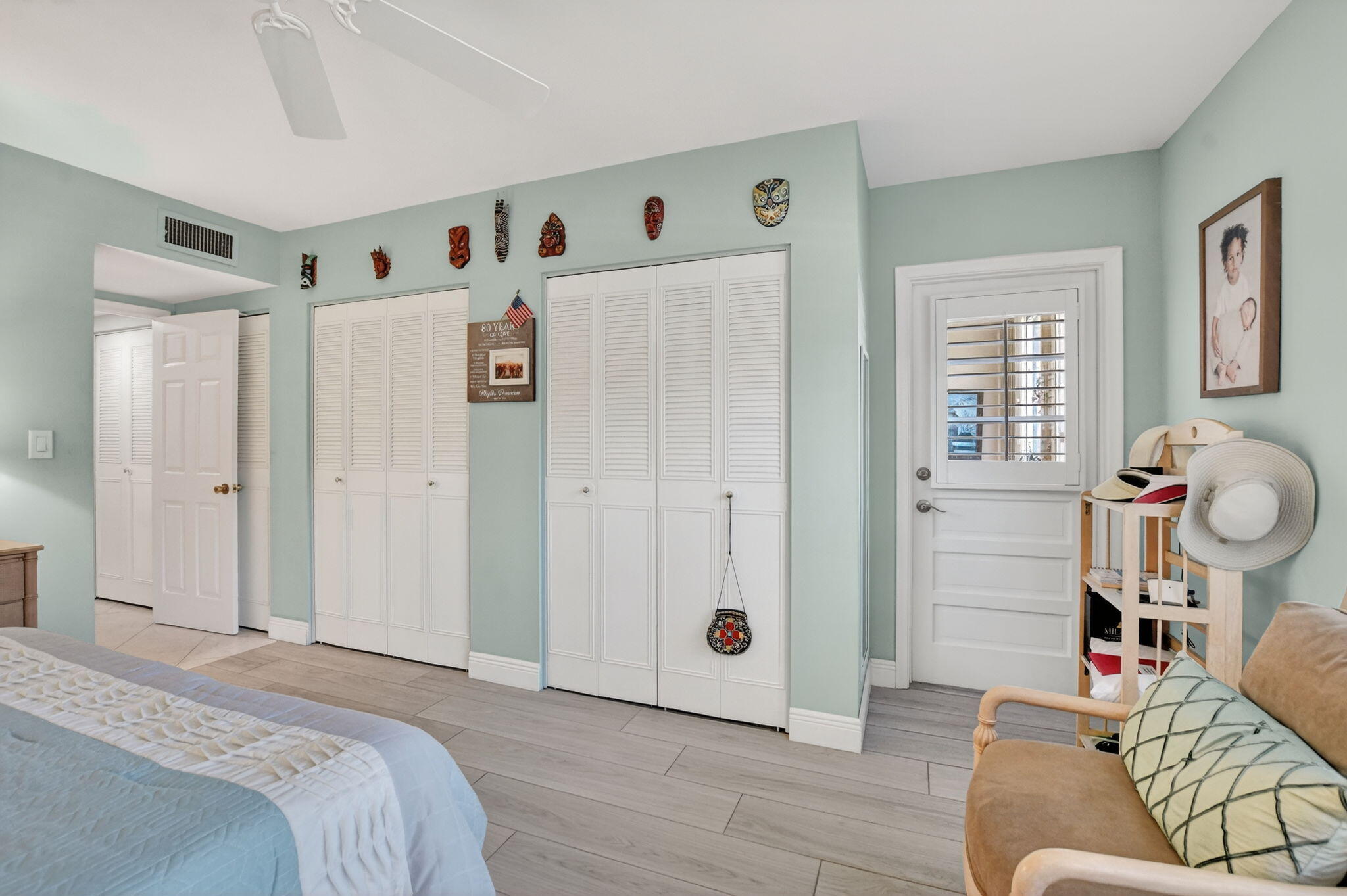 250 Northeast 20th Street, Unit 1300 Boca Raton, FL 33431 - Photo 19 of 38 19-web-or-mls-DSC_7941