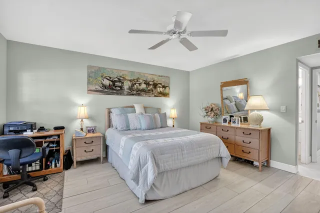 $215,000 | 250 Northeast 20th Street, Unit 1300, Boca Raton, FL 33431