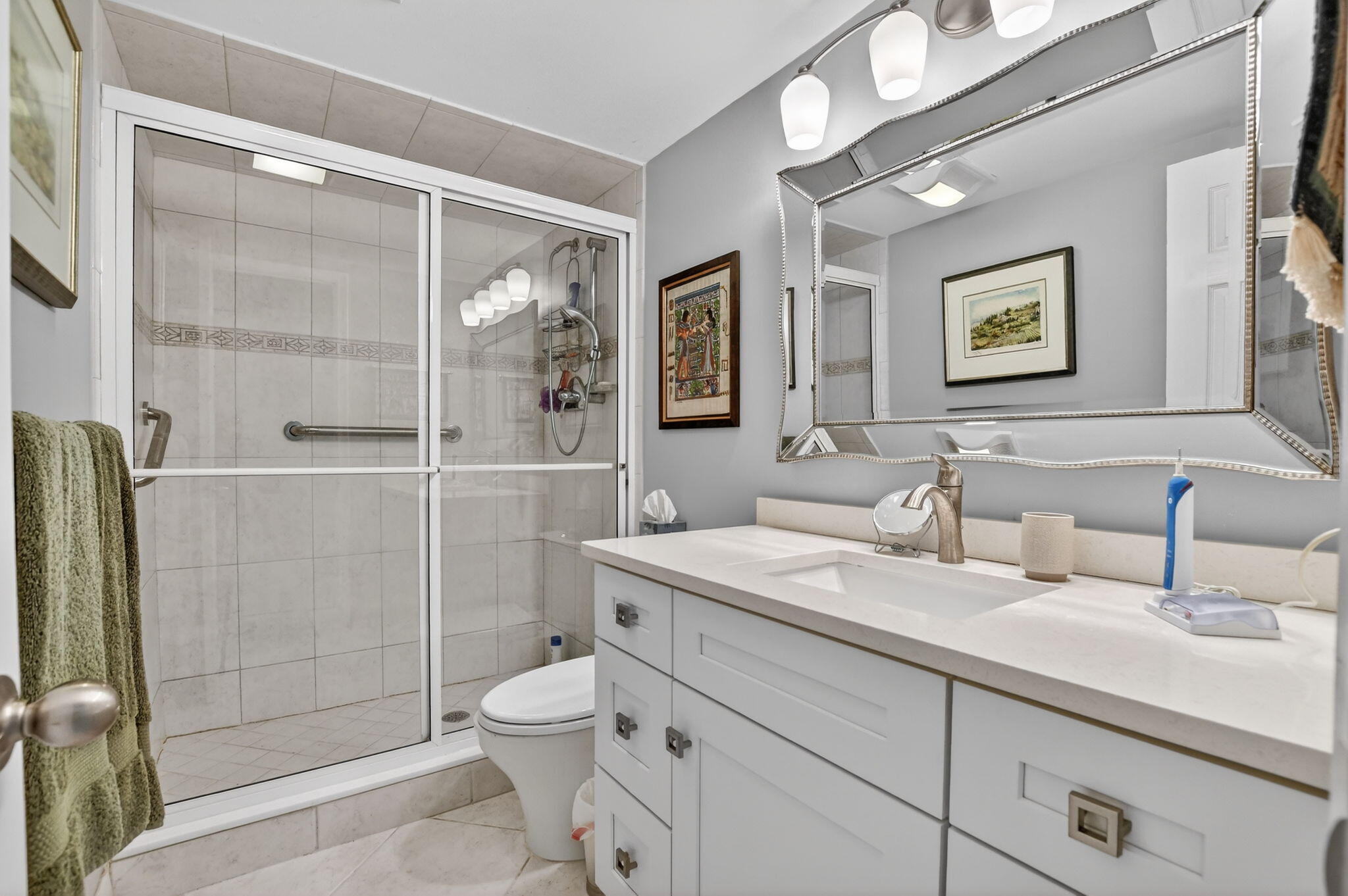 250 Northeast 20th Street, Unit 1300 Boca Raton, FL 33431 - Photo 21 of 38 21-web-or-mls-DSC_7951