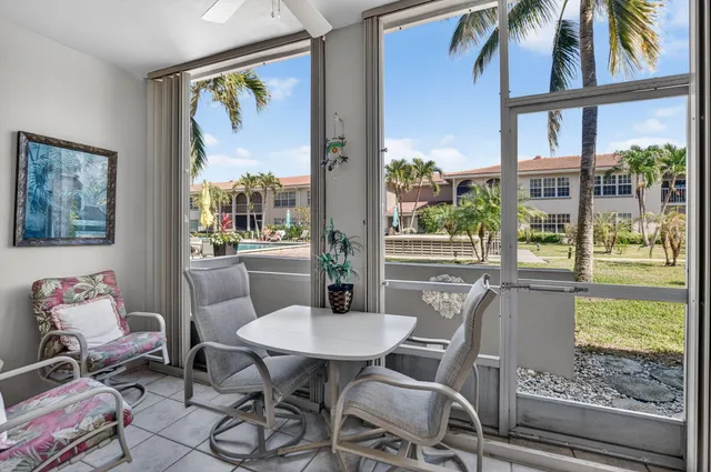 $215,000 | 250 Northeast 20th Street, Unit 1300, Boca Raton, FL 33431