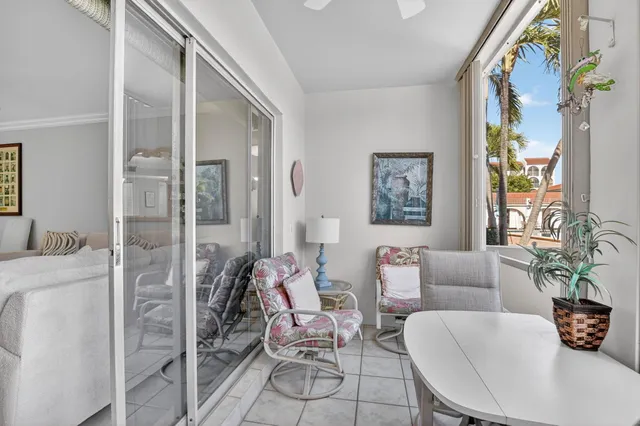 $215,000 | 250 Northeast 20th Street, Unit 1300, Boca Raton, FL 33431