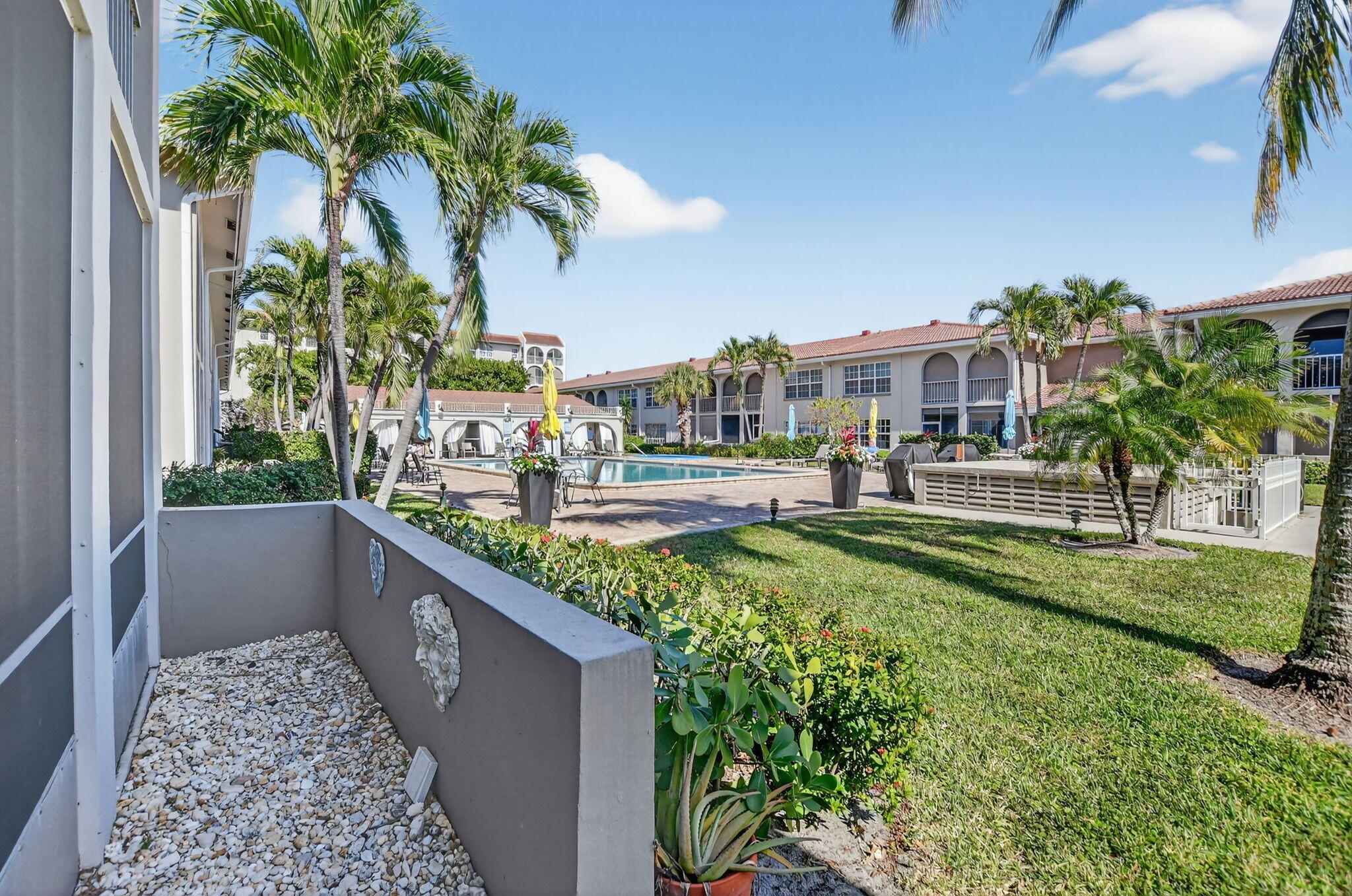 250 Northeast 20th Street, Unit 1300 Boca Raton, FL 33431 - Photo 26 of 38 28-web-or-mls-DSC_7926