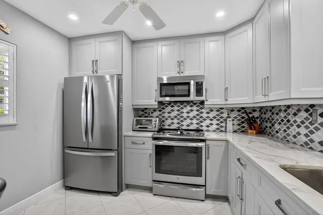 $215,000 | 250 Northeast 20th Street, Unit 1300, Boca Raton, FL 33431