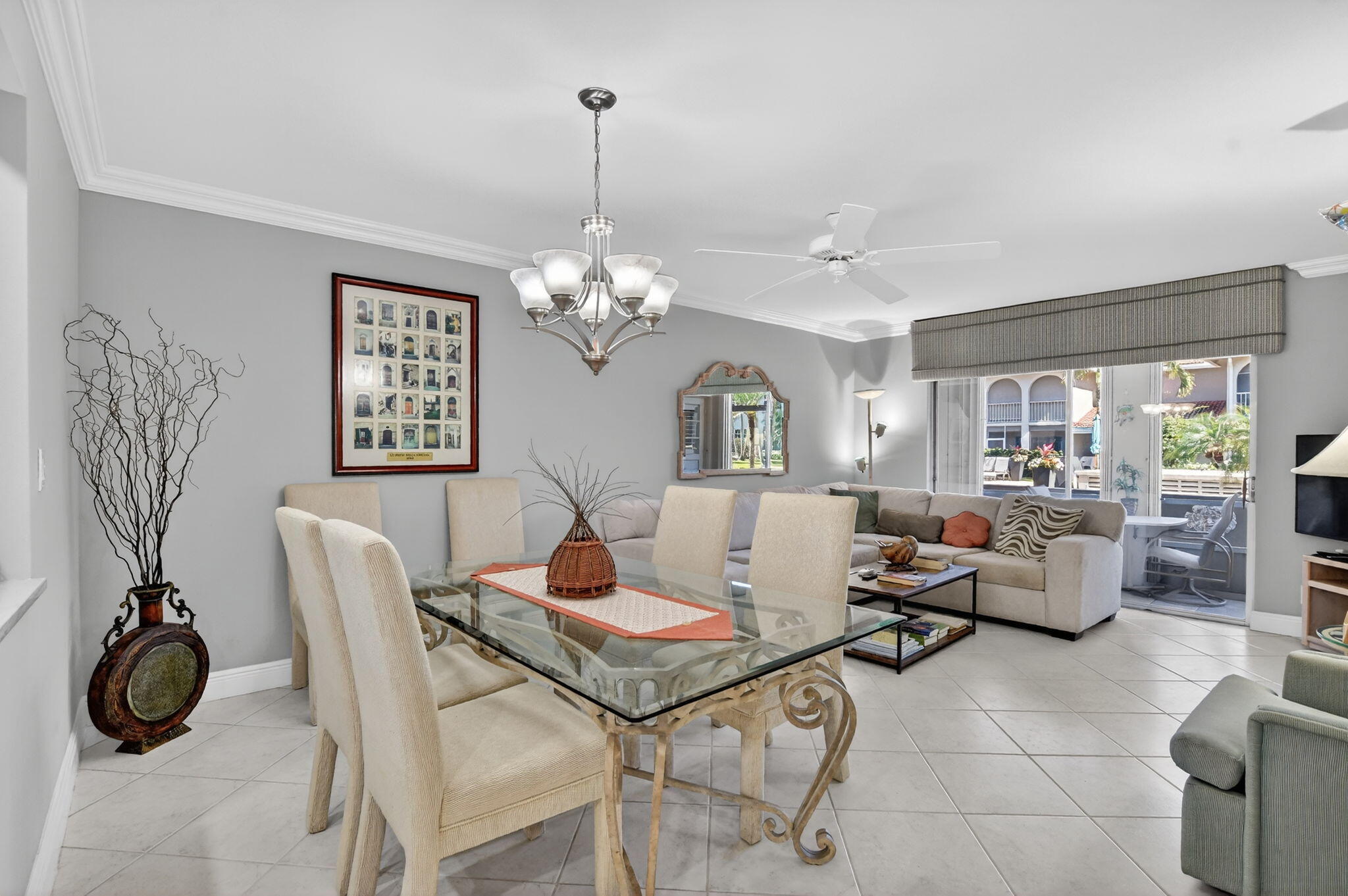 250 Northeast 20th Street, Unit 1300 Boca Raton, FL 33431 - Photo 9 of 38 9-web-or-mls-DSC_7852