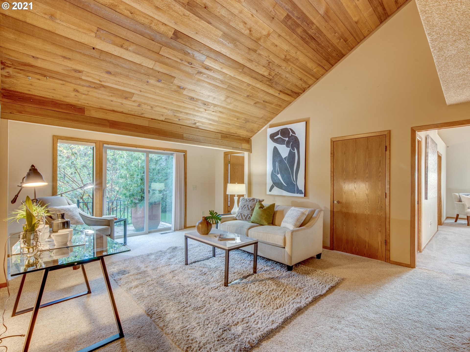 31434 Fox Hollow Road Eugene, OR 97405 - Photo 17 of 31 Gallery Image 17
