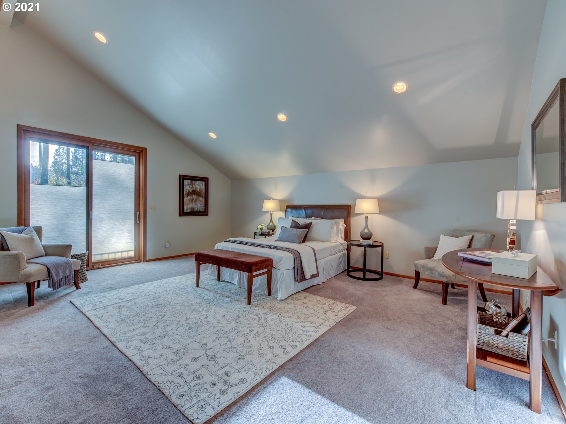 31434 Fox Hollow Road Eugene, OR 97405 - Photo 19 of 31 Gallery Image 19