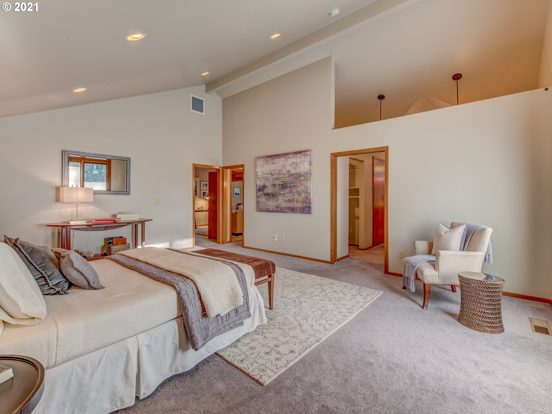 31434 Fox Hollow Road Eugene, OR 97405 - Photo 20 of 31 Gallery Image 20