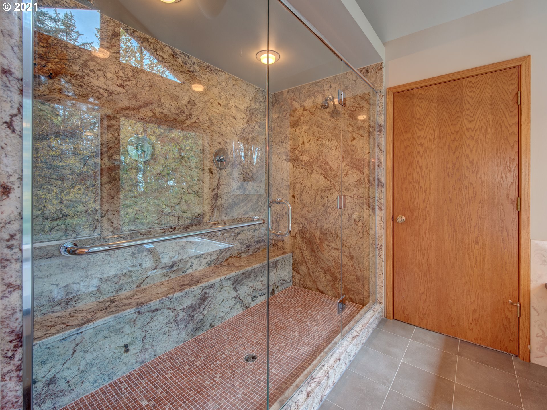 31434 Fox Hollow Road Eugene, OR 97405 - Photo 22 of 31 Gallery Image 22