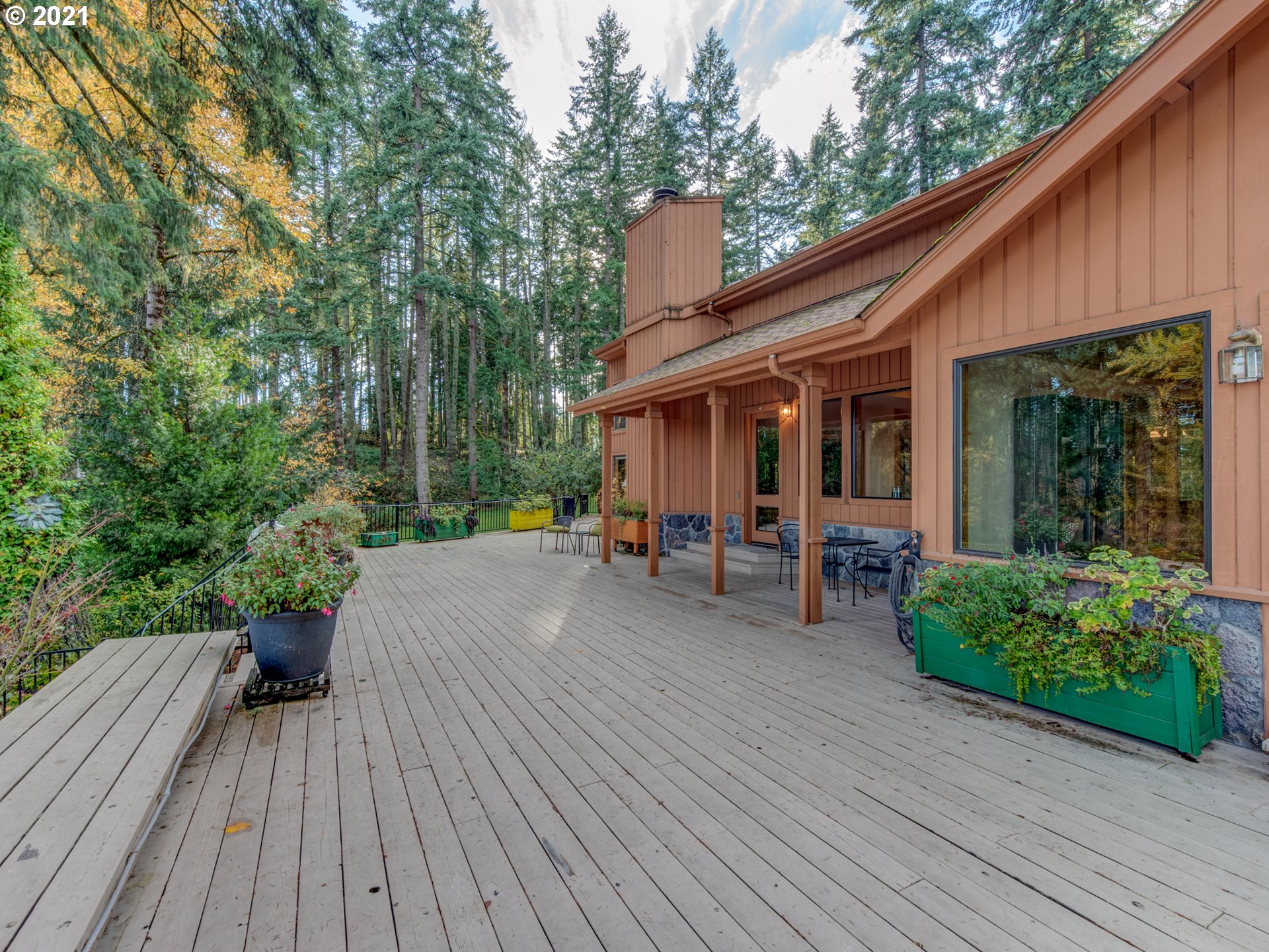 31434 Fox Hollow Road Eugene, OR 97405 - Photo 24 of 31 Gallery Image 24