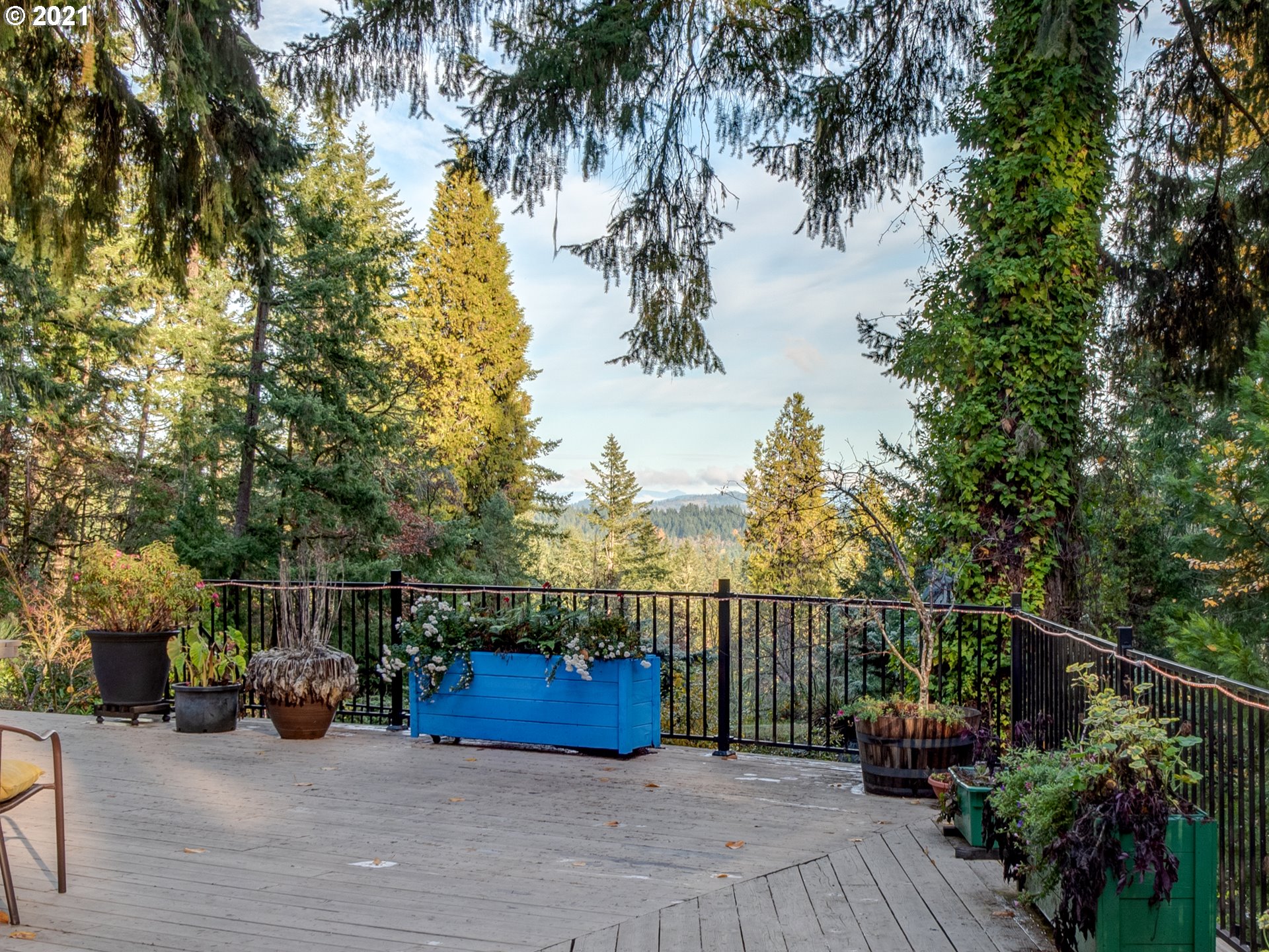31434 Fox Hollow Road Eugene, OR 97405 - Photo 25 of 31 Gallery Image 25