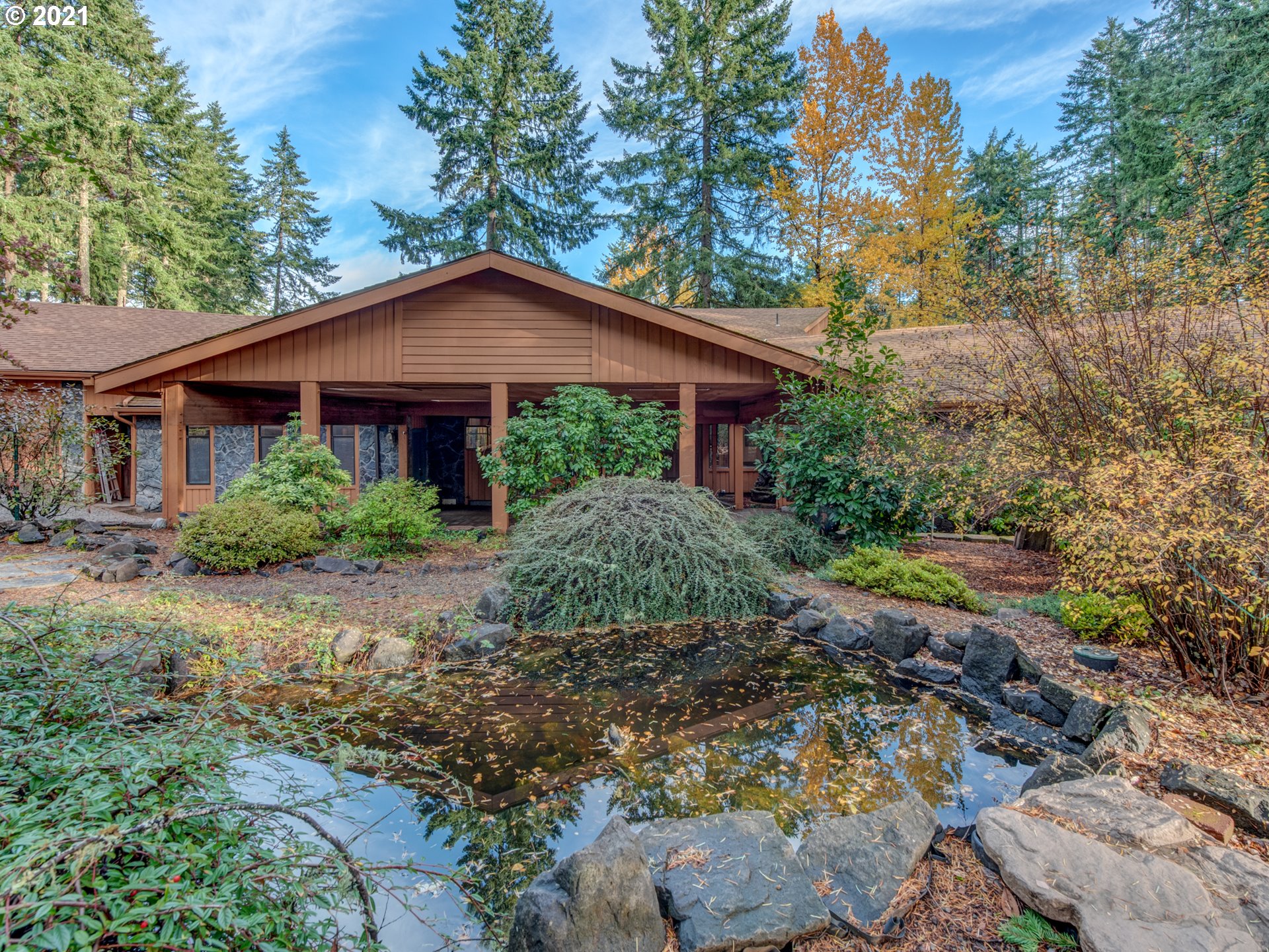 31434 Fox Hollow Road Eugene, OR 97405 - Photo 26 of 31 Gallery Image 26