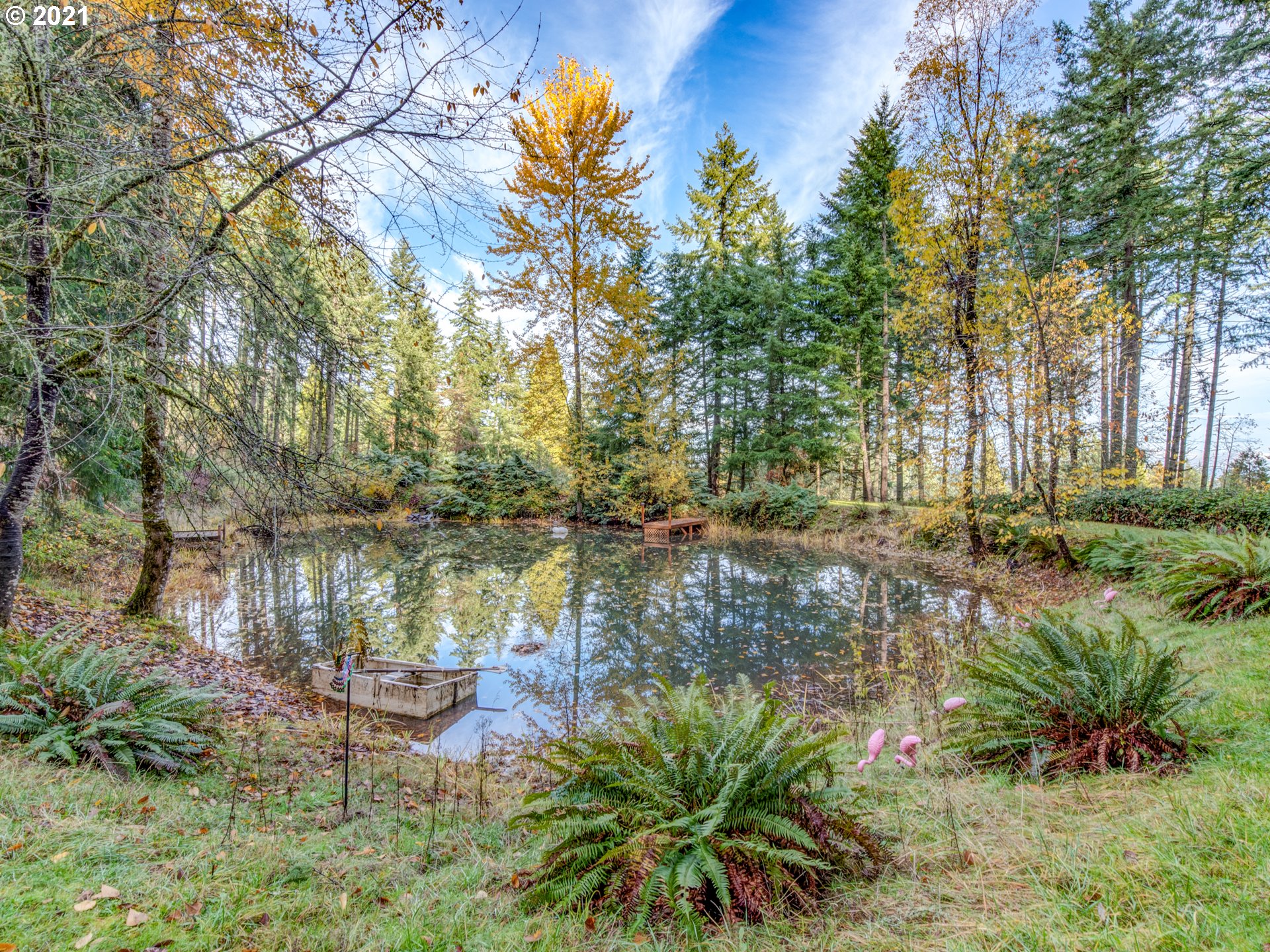 31434 Fox Hollow Road Eugene, OR 97405 - Photo 28 of 31 Gallery Image 28