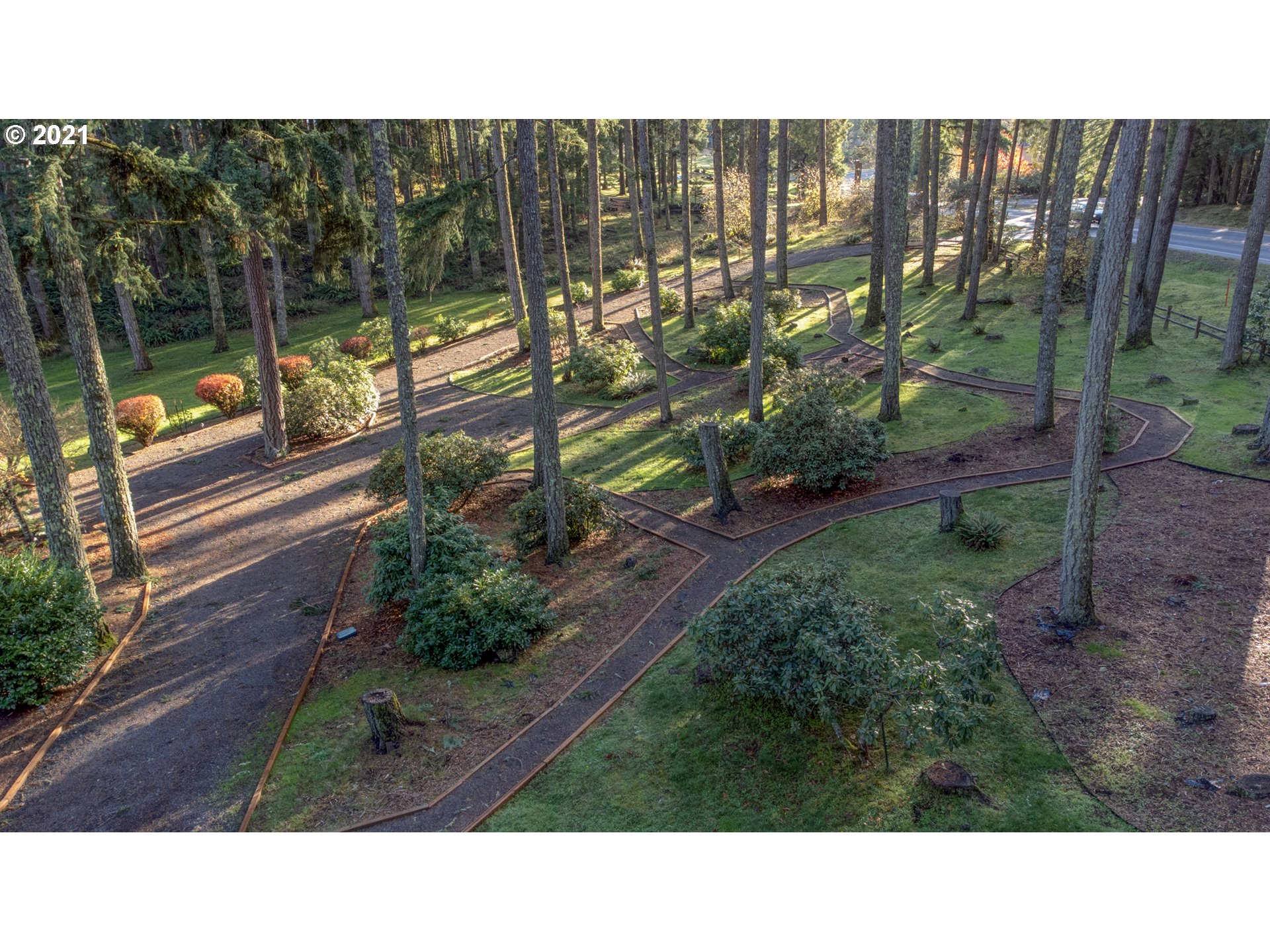 31434 Fox Hollow Road Eugene, OR 97405 - Photo 30 of 31 Gallery Image 30