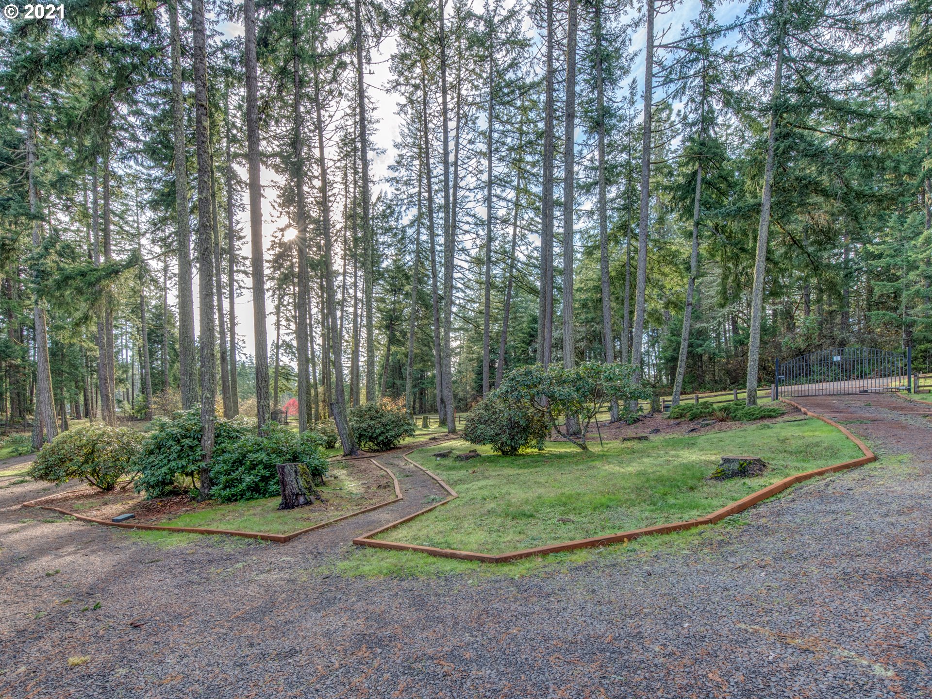 31434 Fox Hollow Road Eugene, OR 97405 - Photo 31 of 31 Gallery Image 31