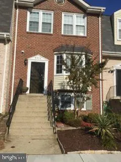 $3,500 | 5558 East Boniwood Turn, Clinton, MD 20735