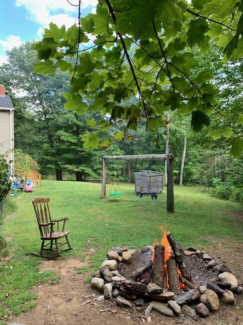 142 Blake Road Standish, ME 04084 - Photo 39 of 40 Brady_16423_P39_149685