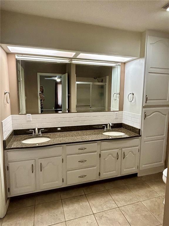 23027 Queens Road Parsons, KS 67357 - Photo 21 of 42 Gallery Image 21