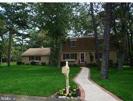 1227 Robin Road Millville, NJ 08332 - Photo 1 of 1 Gallery Image 1