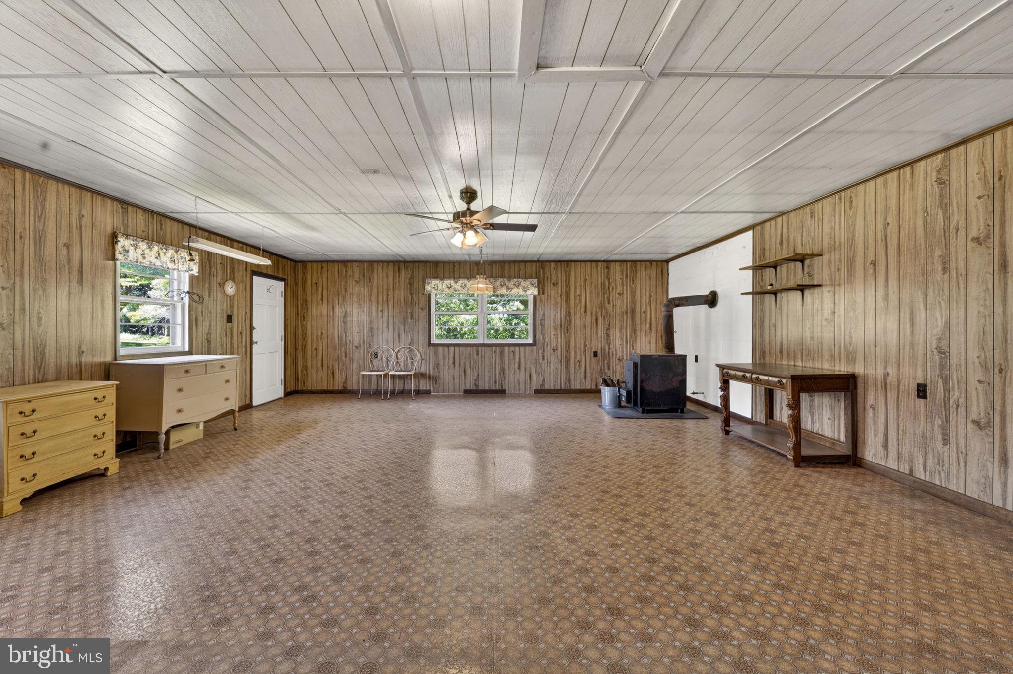 15669 Oakland Road Reva, VA 22735 - Photo 76 of 85