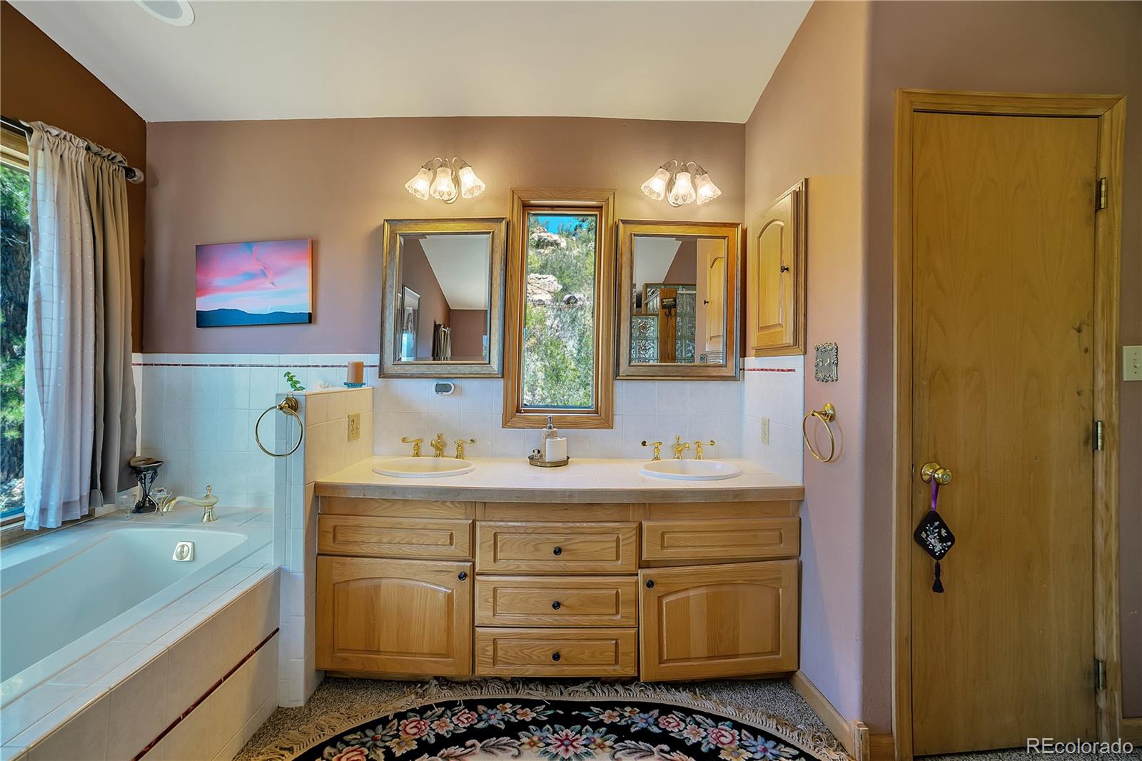 1733 Crow Valley Road Bailey, CO 80421 - Photo 11 of 33 Gallery Image 11