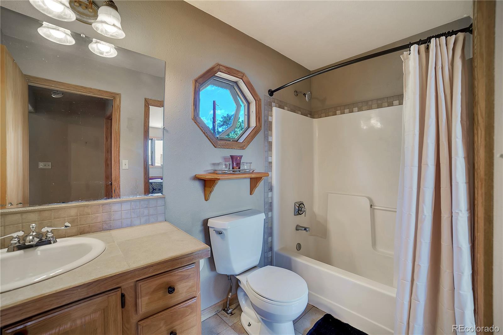 1733 Crow Valley Road Bailey, CO 80421 - Photo 15 of 33 Gallery Image 15