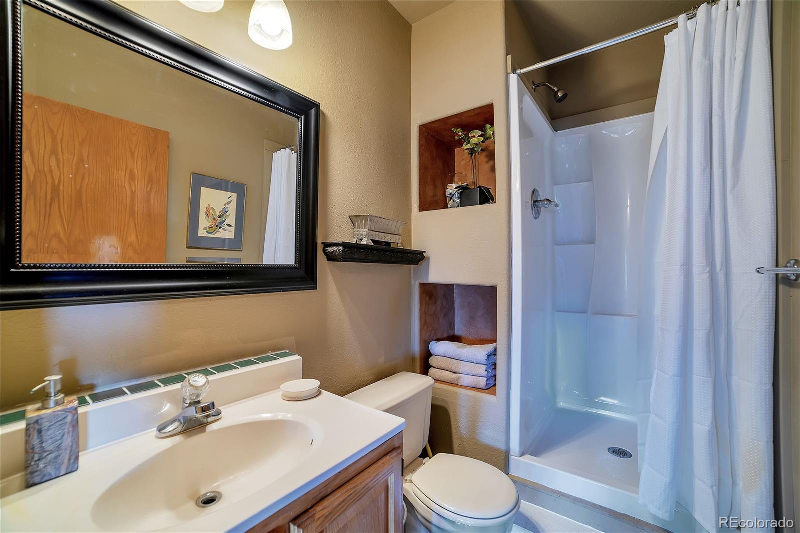 1733 Crow Valley Road Bailey, CO 80421 - Photo 16 of 33 Gallery Image 16