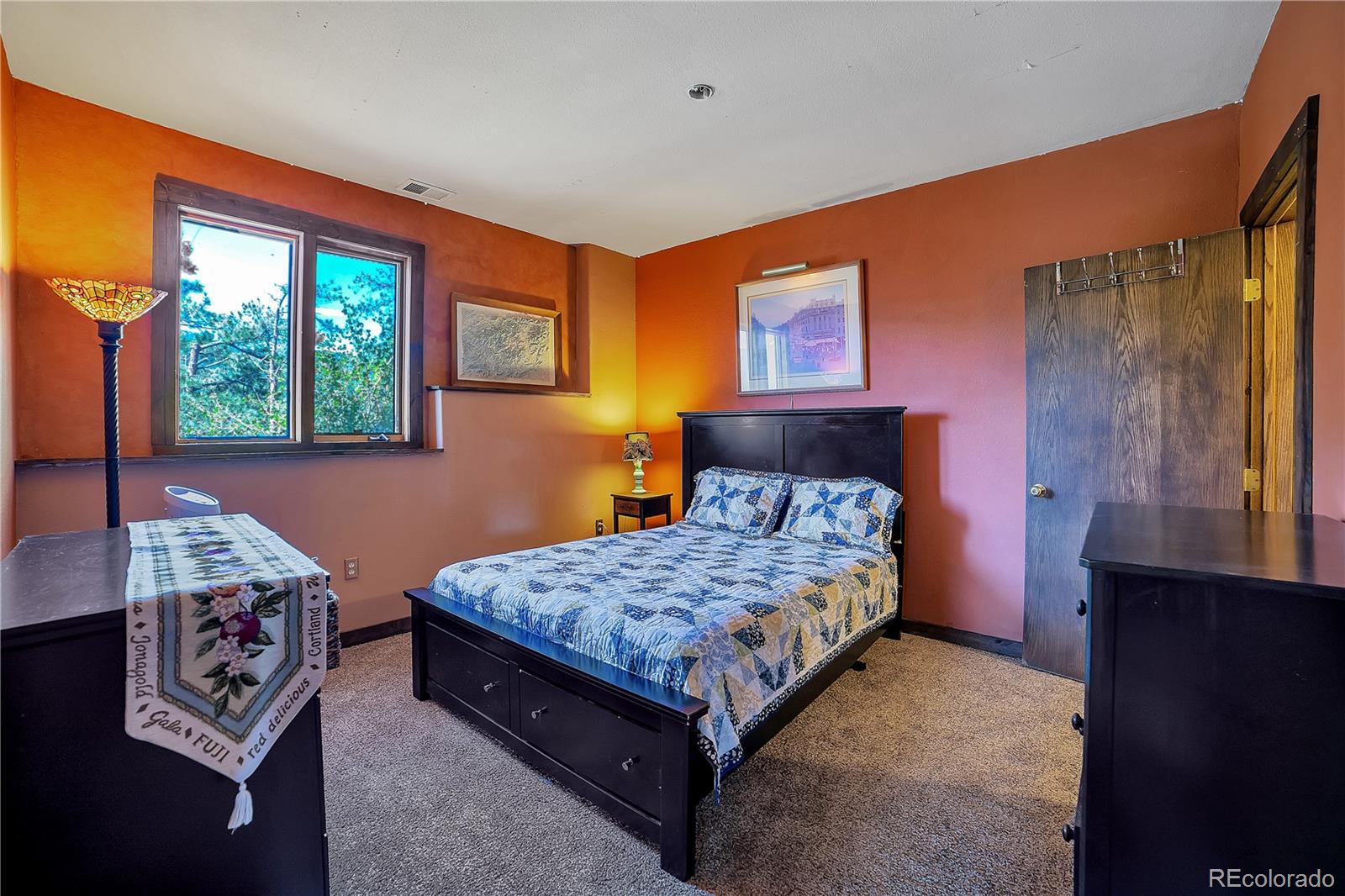 1733 Crow Valley Road Bailey, CO 80421 - Photo 18 of 33 Gallery Image 18