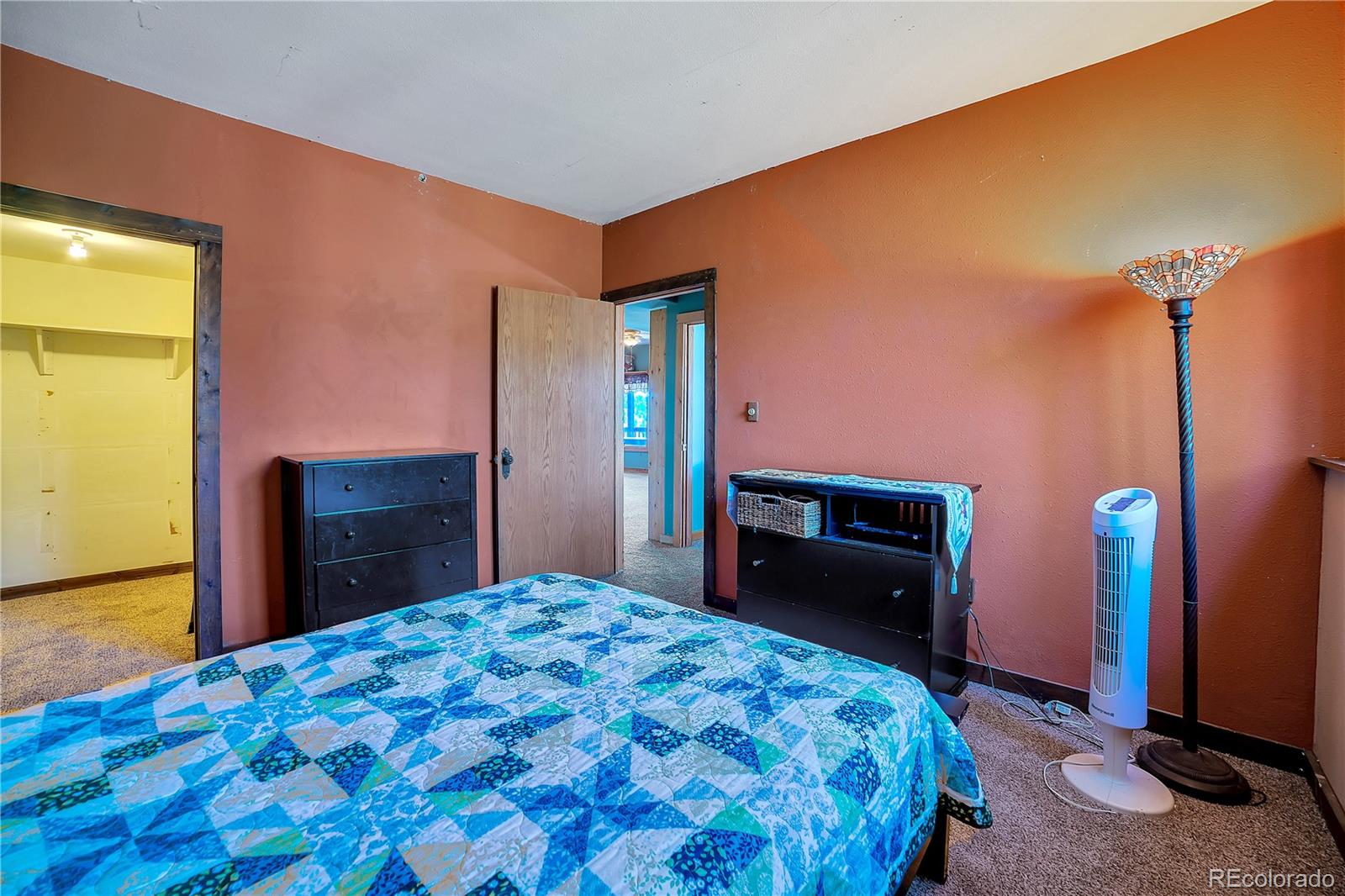 1733 Crow Valley Road Bailey, CO 80421 - Photo 19 of 33 Gallery Image 19
