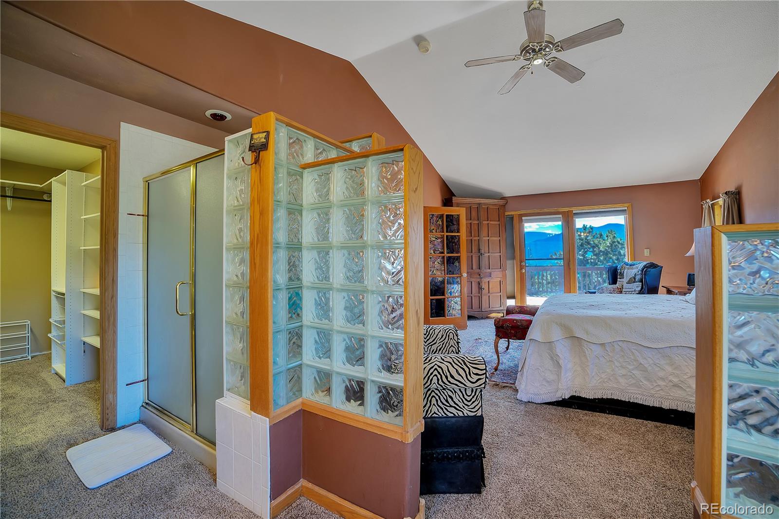 1733 Crow Valley Road Bailey, CO 80421 - Photo 9 of 33 Gallery Image 9