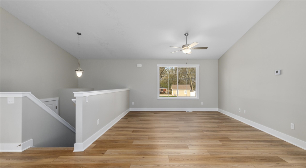 1732 15 Mile Road Northwest, Unit PARCEL B Sparta, MI 49345 - Photo 3 of 18