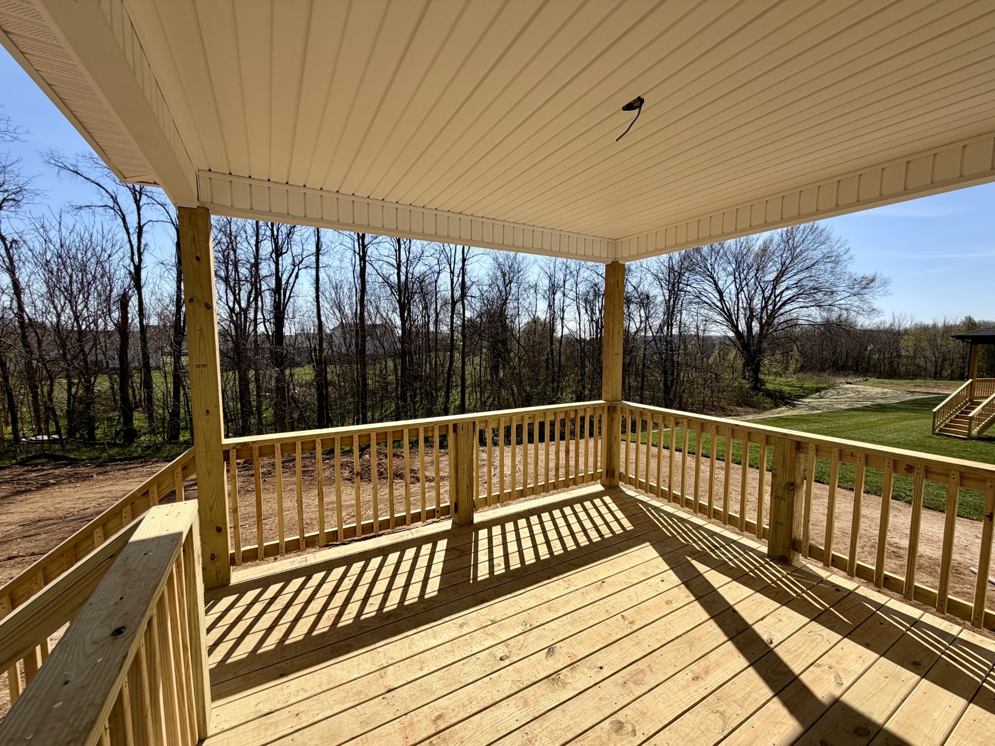 38 Echo Ridge Oak Grove, KY 42262 - Photo 8 of 23 Gallery Image 8
