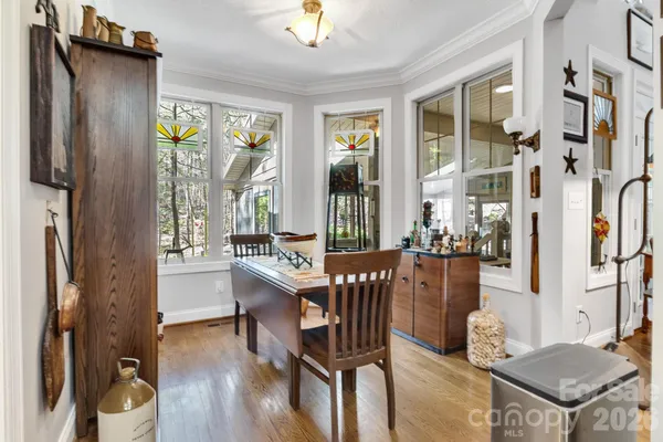 $599,000 | 112 Wren Court, Lake Lure, NC 28746