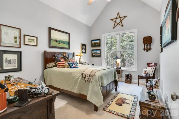 $599,000 | 112 Wren Court, Lake Lure, NC 28746