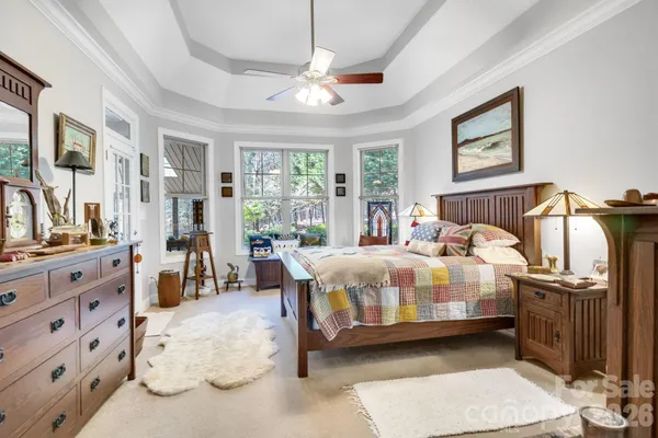 $599,000 | 112 Wren Court, Lake Lure, NC 28746