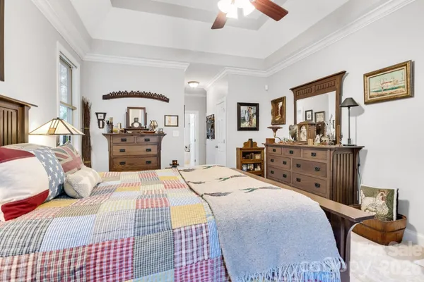 $599,000 | 112 Wren Court, Lake Lure, NC 28746