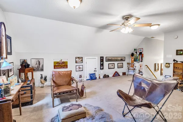 $599,000 | 112 Wren Court, Lake Lure, NC 28746