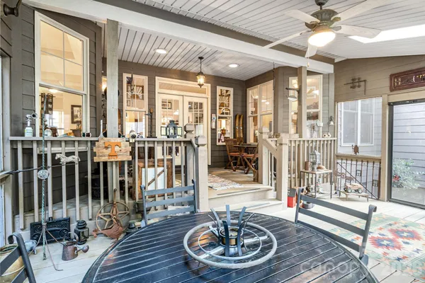 $599,000 | 112 Wren Court, Lake Lure, NC 28746