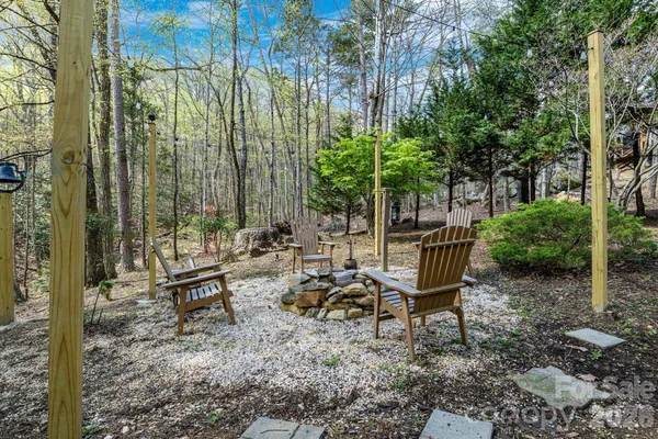 $599,000 | 112 Wren Court, Lake Lure, NC 28746