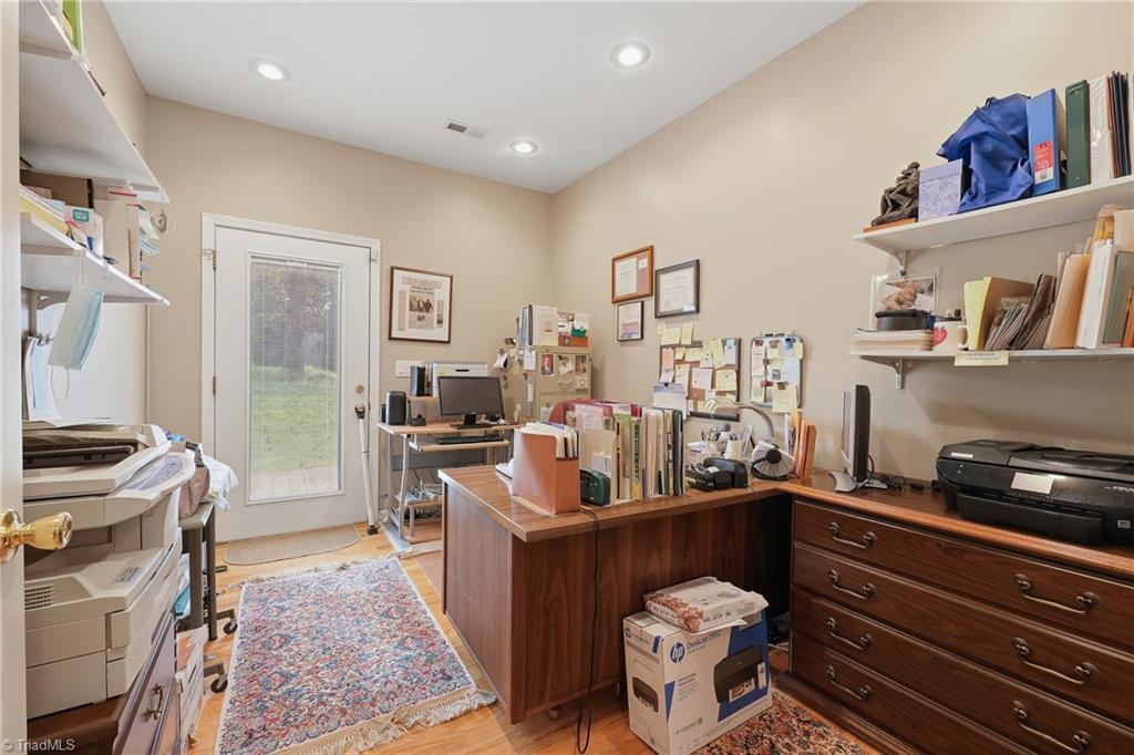 1167 New Hope Road Purlear, NC 28665 - Photo 28 of 50 Gallery Image 28