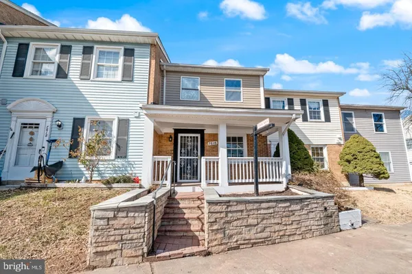 $2,300 | 7616 Somerset Lane, Manassas, VA 20111